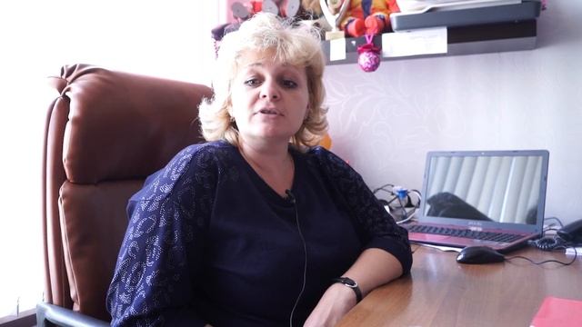 День Воспитателя. Школа в Капотне смотреть онлайн