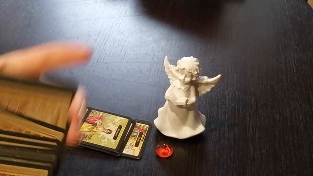 #Что хотят сказать мне ВЫСШИЕ СИЛЫ???️#Таро #ТароОнлайн #Гадание #Анита Ива #отношения #любовь смотреть онлайн