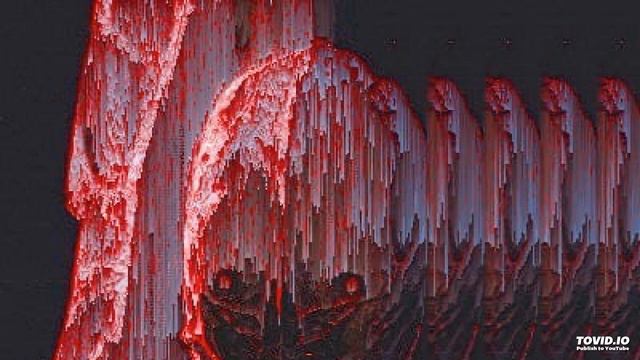 crystal Castles смотреть онлайн