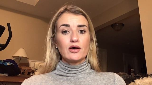 Creed Aventus Vs. Aventus Cologne Review And Comparison