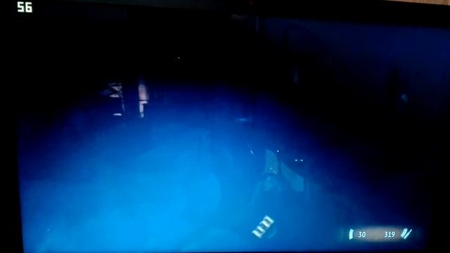 Acer Aspire E5-551G AMD FX 7500 AMD R7 M265 2 GB Metro Last Light смотреть онлайн