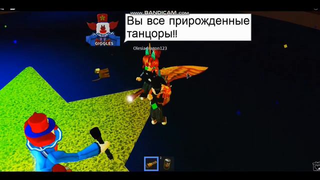 CatWa\День рождение канала спасибо вам\Roblox смотреть онлайн