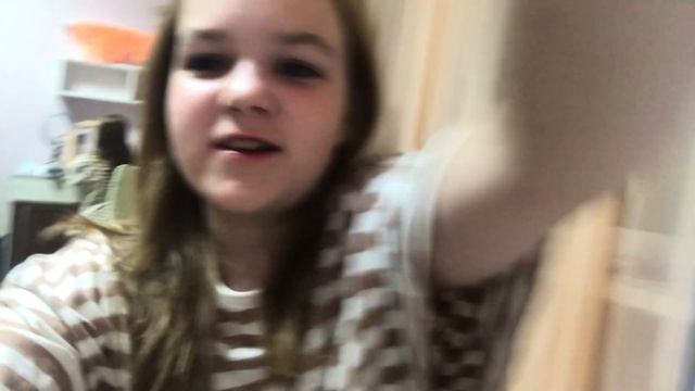 My birthday!!?//влог с моего дня рождения??//*самый лучший день в жизни* смотреть онлайн