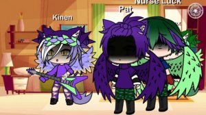 помоги мне дышать прошу