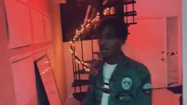 Woahdrip -Time 432Hz [Dir @900clair] смотреть онлайн