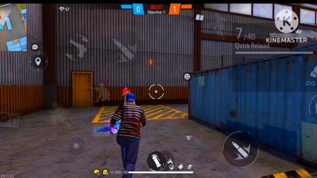 Poco x5 Pro 5G Free Fire Gameplay || poco x5 Pro vs redmi note 10 pro || poco x5 Pro free fire test смотреть онлайн