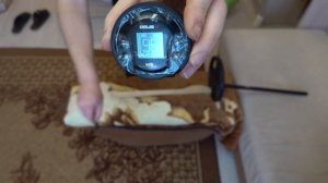 XP DEUS 2 Master Катушка 22 см воздушный, Домашний Тест на Глубину.