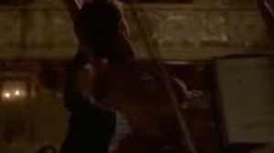 ЗОЯ ДАНИЭЛА СТИЛ   часть 1