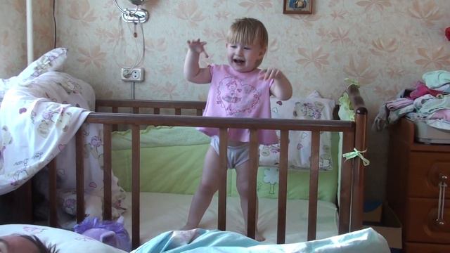 00193.MTS смотреть онлайн