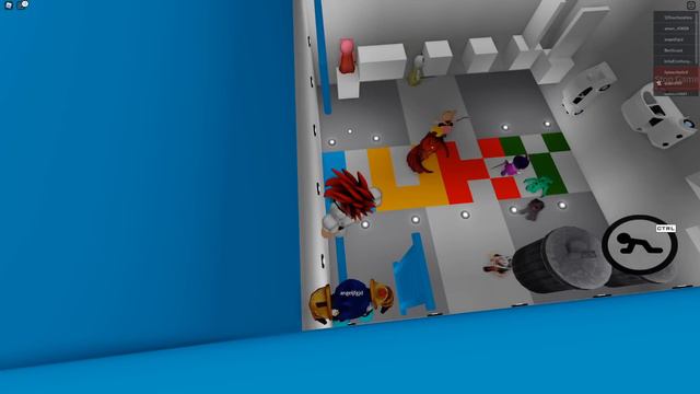Mi Mapa Imposible en Piggy Roblox | 100 Piggys en mi Torre de Roblox | Juegos Roblox en Español смотреть онлайн