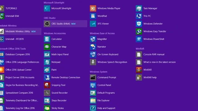 Potato PC maximum performance windows 8.1 смотреть онлайн