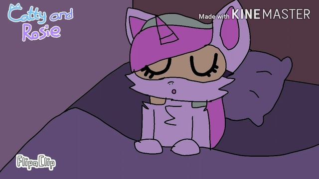 we don't sleep at night meme [roblox adopt me] смотреть онлайн