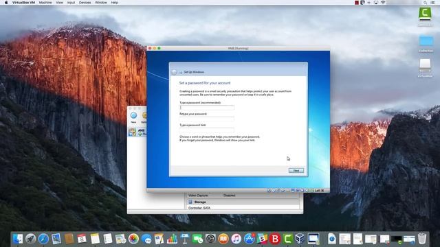How to install AIOBOT on MAC смотреть онлайн