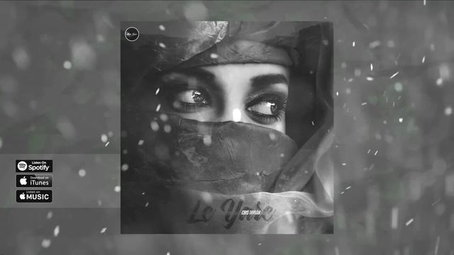 CRIS TAYLOR - Le Yare [2017] смотреть онлайн