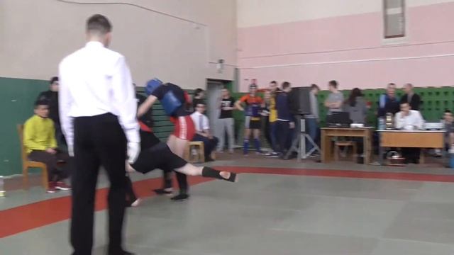 Лоськов(Воин) - Третьяков(Воин) смотреть онлайн