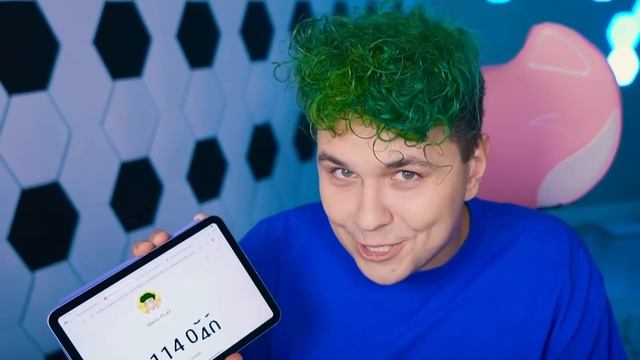 Сходство 100% ? СМЕШНЫЕ МЕМЫ моих ФАН-АККАУНТОВ смотреть онлайн