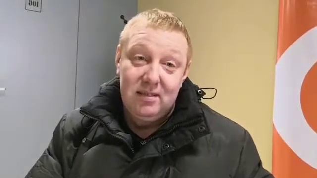 Отзыв Алексея о Бумеранг Авто смотреть онлайн