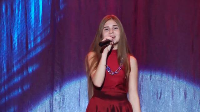 "Берегите Землю" смотреть онлайн