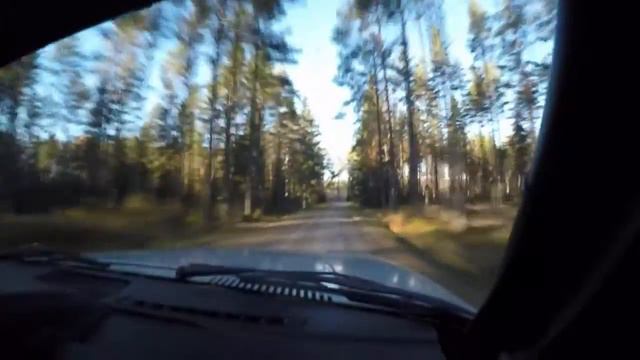 Rikspokalen 2015 SS1 Amund Skoglund / Torbjörn Danielsson смотреть онлайн