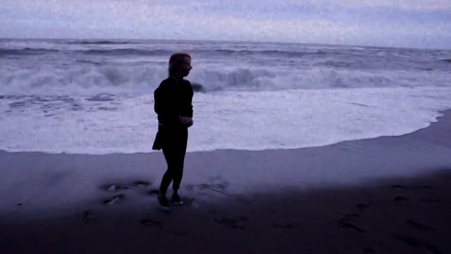 моменты. смотреть онлайн