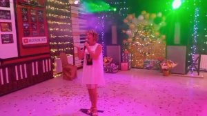 песня сестре на юбилей!ты моя сестра!песня до слез?