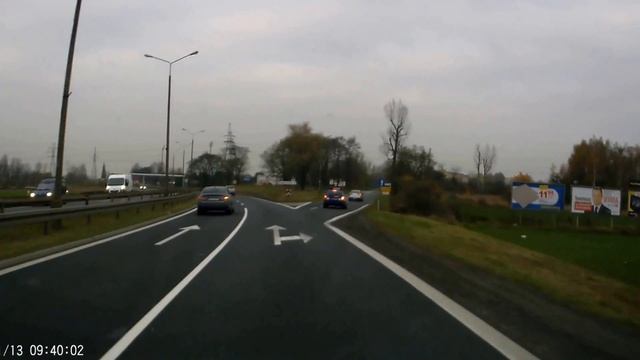 Policja Polkowice Polska