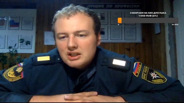 МОжно поговорить хоть о чем. настройка чата и программы смотреть онлайн