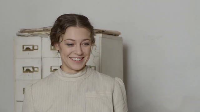 Анна Детективъ 2 Blooper - Щёки треснут смотреть онлайн