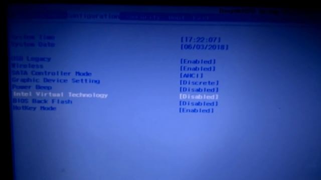 Virtualbox 64 bit ekleme ve E FAIL 0x80004005 hatasının çözümü (Virtualbox Error E_FAIL(0x80004005) смотреть онлайн