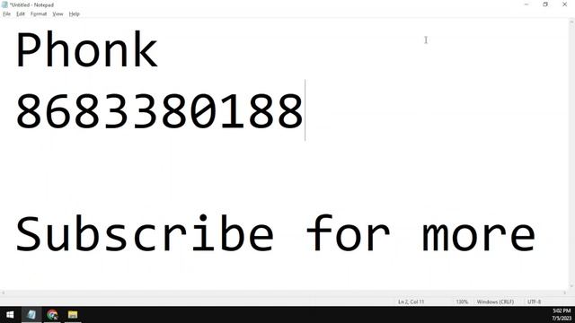 PHONK ROBLOX MUSIC ID/CODE | JULY 2023  AFTER UPDATE | NO GROUP