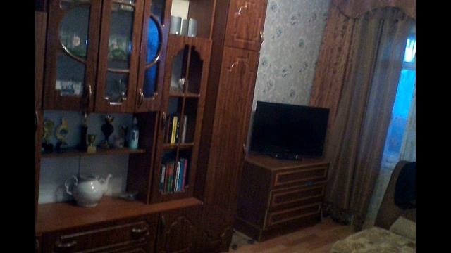 2-к квартира, 50 м, 9/9 эт. Южный Бульвар, 51 смотреть онлайн