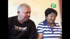 БОКС, песня «Геннадий Головкин», клип - песня о боксе
