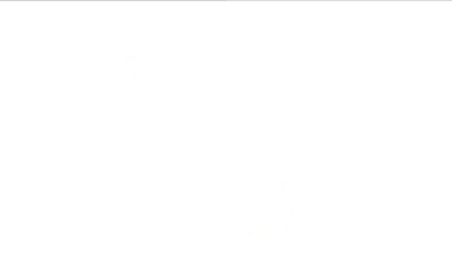 how to get minecraft java edition in ios {100% works} смотреть онлайн