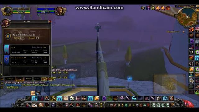 Fragus Win Trade with Himself смотреть онлайн