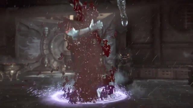 Mortal Kombat X - Reptile (Faction kill; Brutality; secret Brutality; Fatality) смотреть онлайн