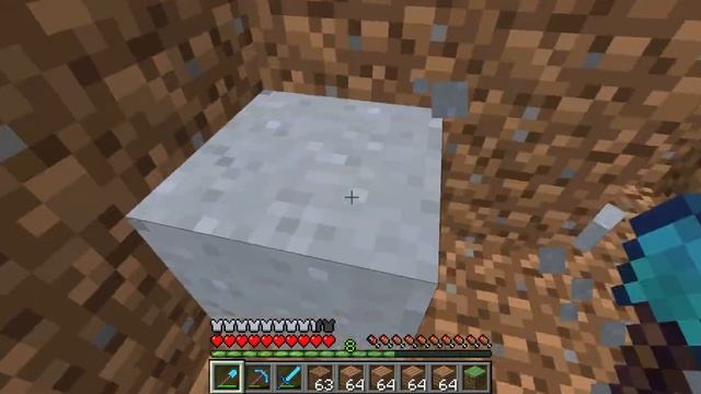 Minecraft With Woody #006 - Swamp Farm and New Partner