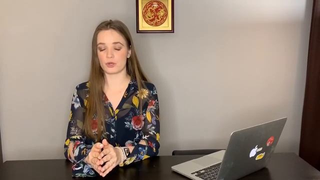 Терракотовая армия императора Цинь Шихуанди | Про Китай и китайский язык с нуля с Павловой Ангелино смотреть онлайн
