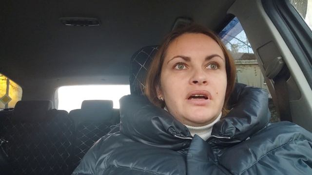 Влог:ЭКО,второй протокол/НАЧАЛО смотреть онлайн