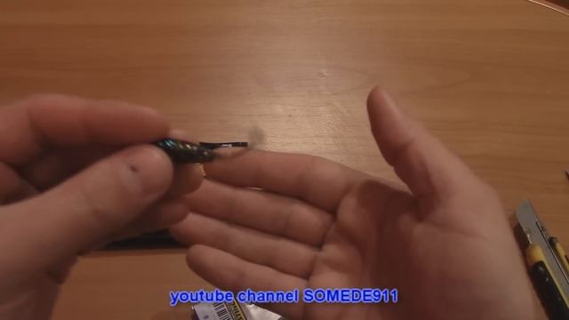 секреты рыбалки обновка к новому сезону смотреть онлайн