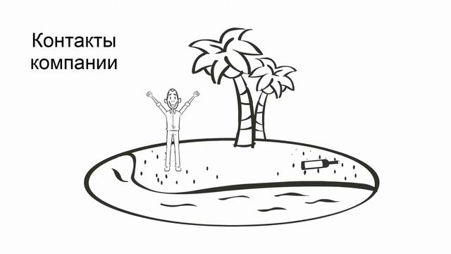 Зачем нужен веб-сайт смотреть онлайн