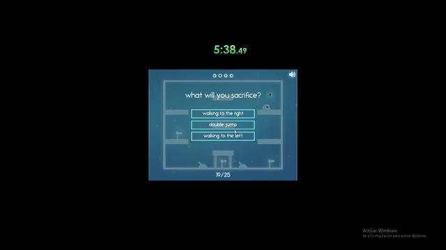[ WR ] Encaged - Any% - 11:11.883 смотреть онлайн