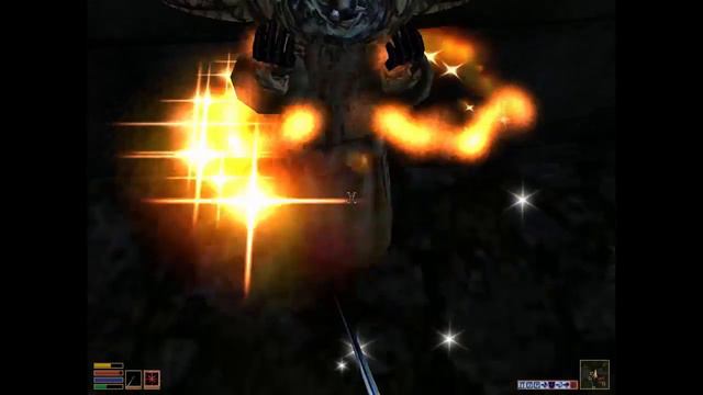 G.Arktwend - Episode 108 - Smuggler De-Smuggled