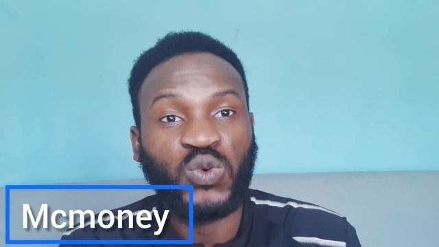 How To Make Money Online With Smartphone смотреть онлайн