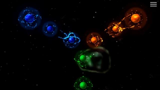 Прохождение - Auralux: Constellations 3 смотреть онлайн