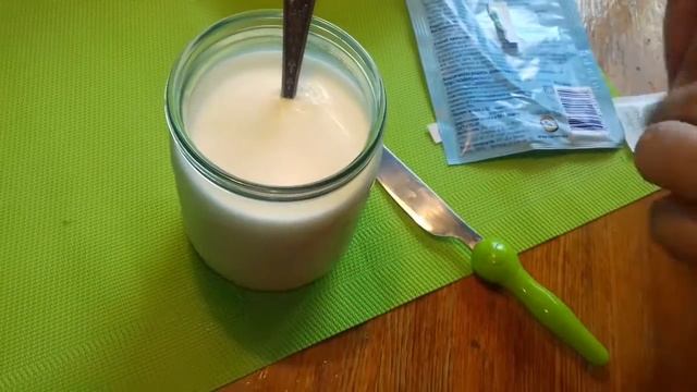 Рецепты и Лайфхаки от Профи