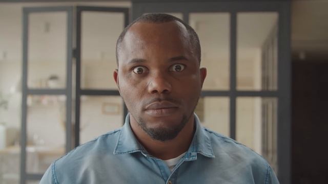 5 TIPS to INSTANTLY IMPROVE your PORTRAITS ? смотреть онлайн