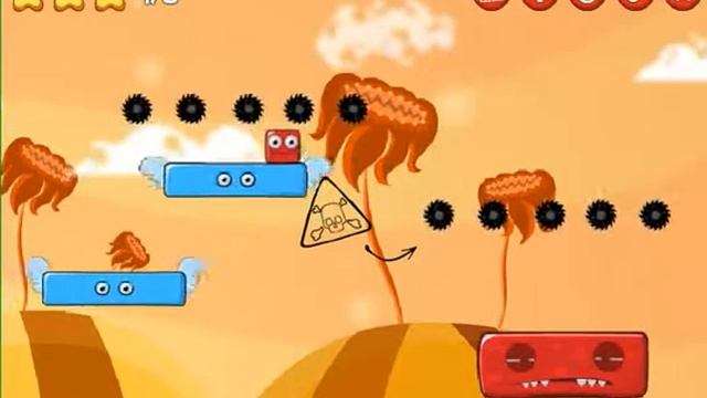Monsterland 3 Games смотреть онлайн