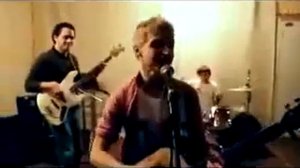 Нервы — 8 марта (studio live)