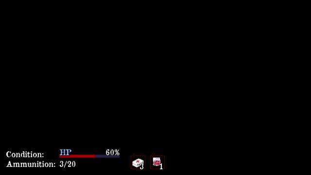 Clandestinity of Elsie | 04 | The apartments | Survival Horror смотреть онлайн