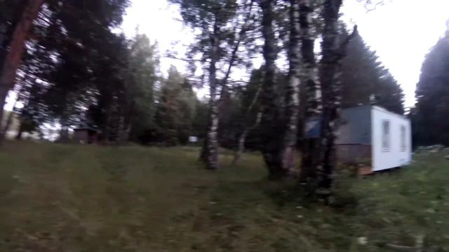 На Вятке смотреть онлайн